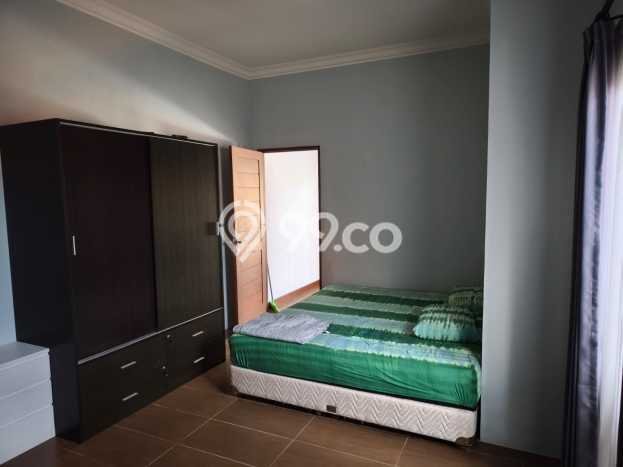 Rumah di Sanur, 4 KT, Akses Mudah Pusat Kota, LT 150m² LB 200m² Rumah di Sanur, 4 KT, Akses Mudah Pusat Kota, LT 150m² LB 200m²