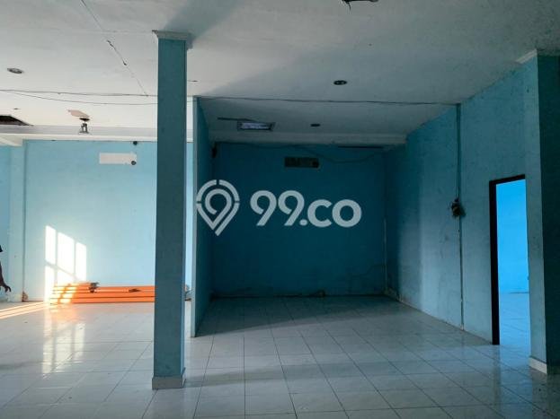 Ruko bagus disewakan di Denpasar Utara Denpasar dengan LB 540m2 harga sewa terbaik Ruko bagus disewakan di Denpasar Utara Denpasar dengan LB 540m2 harga sewa terbaik
