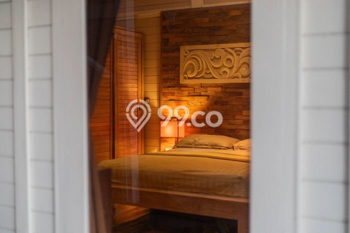 Rumah Idaman Keluarga! Rumah Mewah di Gianyar, Gianyar, LT 1020m² Bangunan 500m² Rumah Idaman Keluarga! Rumah Mewah di Gianyar, Gianyar, LT 1020m² Bangunan 500m²