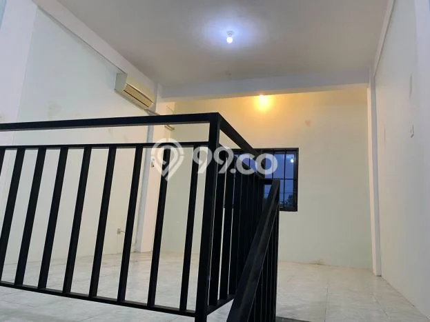 Ruko Strategis di Benoa, Luas 60m², Area Komersial, Lokasi Ramai Ruko Strategis di Benoa, Luas 60m², Area Komersial, Lokasi Ramai