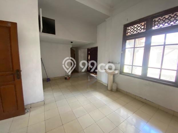 Sewa cepat hunian minimalis strategis 7 Kamar di Denpasar Barat, Denpasar Sewa cepat hunian minimalis strategis 7 Kamar di Denpasar Barat, Denpasar