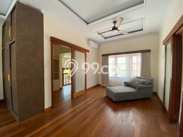 Rumah sewa siap pakai 2 Kamar Tidur di Sanur, Denpasar Rumah sewa siap pakai 2 Kamar Tidur di Sanur, Denpasar