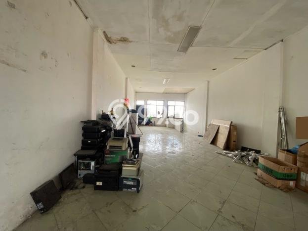Ruko Favorit Dijual di Denpasar Barat Denpasar Kawasan Pusat Bisnis Ruko Favorit Dijual di Denpasar Barat Denpasar Kawasan Pusat Bisnis