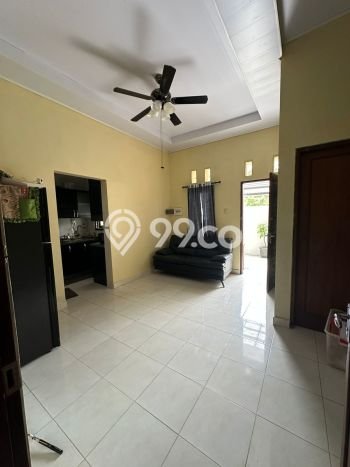 Disewakan! Rumah 3 Kamar Tidur &
3 Kamar Mandi di Pering, Gianyar Disewakan! Rumah 3 Kamar Tidur &
3 Kamar Mandi di Pering, Gianyar