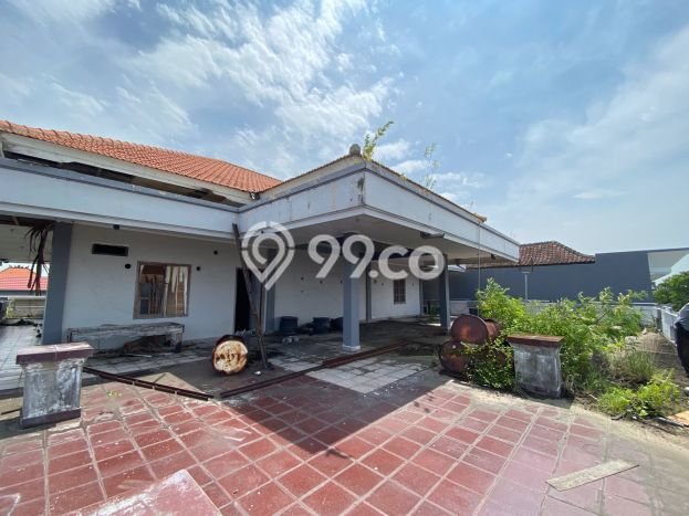 Lokasi Strategis! Dijual Ruko Bisnis di Denpasar Barat, Denpasar Kondisi Bagus Lokasi Strategis! Dijual Ruko Bisnis di Denpasar Barat, Denpasar Kondisi Bagus