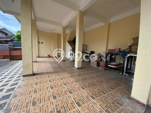 For Sale Rumah Mewah Exclusive di Renon, Denpasar For Sale Rumah Mewah Exclusive di Renon, Denpasar