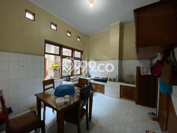 AREA KOMERSIAL! Ruko For Rent Kawasan Denpasar Timur, Luas 800m², Akses Utama AREA KOMERSIAL! Ruko For Rent Kawasan Denpasar Timur, Luas 800m², Akses Utama