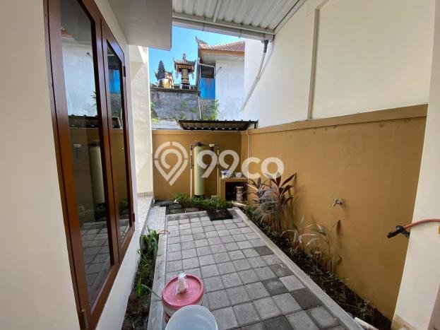 Rumah Sewa Denpasar LT 170m2 LB 200m2 Area Sanur Rumah Sewa Denpasar LT 170m2 LB 200m2 Area Sanur