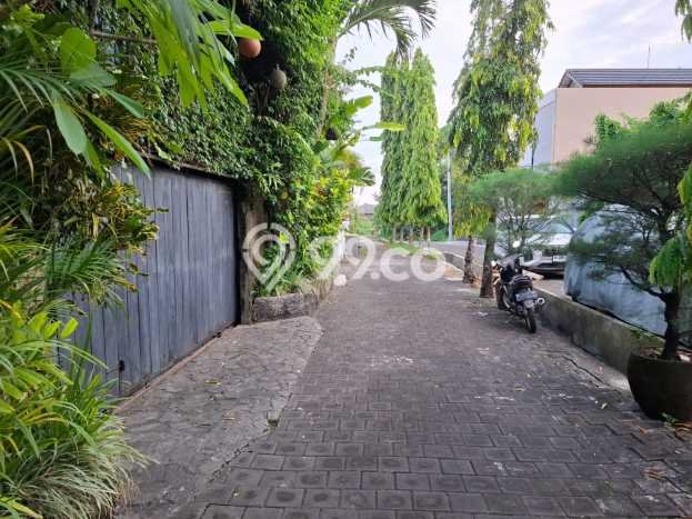 Jarang Ada! Rumah Kontrakan 3 Kamar Bagus Siap Huni Umalas Jarang Ada! Rumah Kontrakan 3 Kamar Bagus Siap Huni Umalas