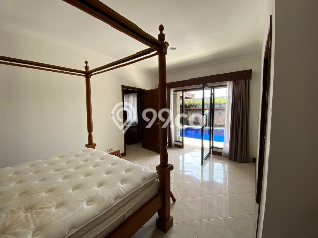 Jarang Ada! Rumah Kontrakan 2 Kamar Nyaman Siap Huni Ungasan Jarang Ada! Rumah Kontrakan 2 Kamar Nyaman Siap Huni Ungasan