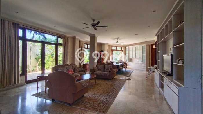 For Sale! Premium House LT 1075m2 Desain Elegan di Ketewel For Sale! Premium House LT 1075m2 Desain Elegan di Ketewel