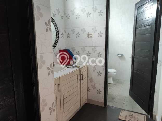 Bisa KPR! Rumah Canggu, Badung, LT 123m2m² LB 180m2m² Bisa KPR! Rumah Canggu, Badung, LT 123m2m² LB 180m2m²