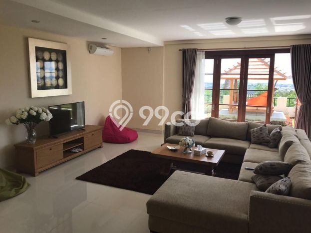 HARGA TERBAIK! Vila Kawasan , Area 1000m2m², Kawasan Potensial dengan nilai naik HARGA TERBAIK! Vila Kawasan , Area 1000m2m², Kawasan Potensial dengan nilai naik