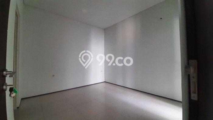 SPECIAL LISTING! Rumah area Sunset Road, 3 KM, Akses Fasilitas, Luas 100m² LB 122m² SPECIAL LISTING! Rumah area Sunset Road, 3 KM, Akses Fasilitas, Luas 100m² LB 122m²