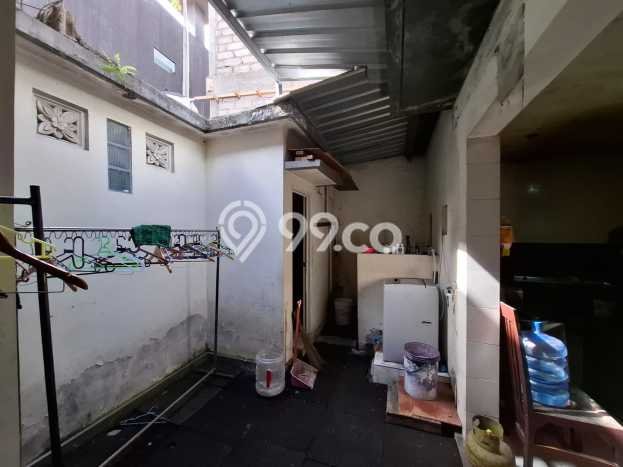 Jual Rumah Minimalis Bagus Punya 3 KT di Denpasar Barat Denpasar SHM Jual Rumah Minimalis Bagus Punya 3 KT di Denpasar Barat Denpasar SHM
