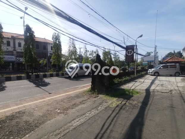 Unit Ruko Tersedia di Sanur Spesifikasi LB 100m2 Unit Ruko Tersedia di Sanur Spesifikasi LB 100m2