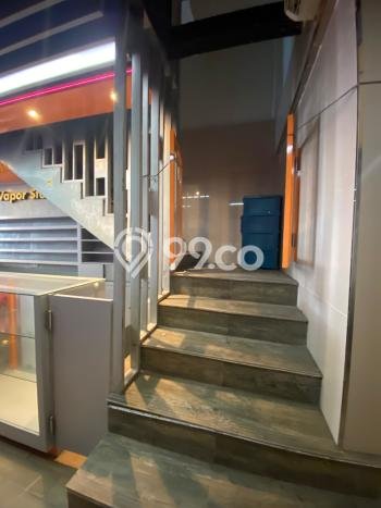 Unit Ruko Strategis di Denpasar Barat, Denpasar Potensi Cuan Besar Unit Ruko Strategis di Denpasar Barat, Denpasar Potensi Cuan Besar