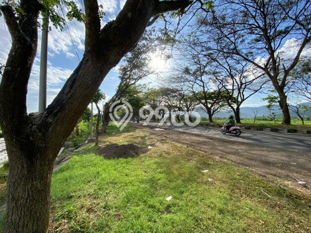 Kavling Tanah Dijual di Dawan Klungkung Spesifikasi 2400m2 Kavling Tanah Dijual di Dawan Klungkung Spesifikasi 2400m2
