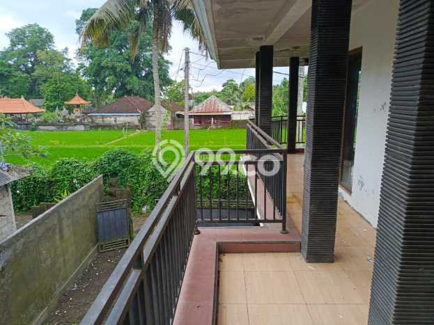 HARGA TERBAIK! Rumah Premium di Ubud, LT 150m² LB 120m² HARGA TERBAIK! Rumah Premium di Ubud, LT 150m² LB 120m²