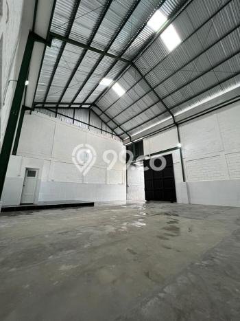 Gudang Paling Dicari LB 130m2 Dijual di Denpasar Utara Gudang Paling Dicari LB 130m2 Dijual di Denpasar Utara