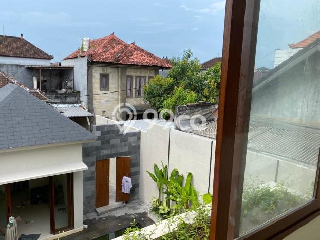 Dijual Rumah 2 Kamar Lokasi Ideal Nyaman dan Strategis di Denpasar Utara Dijual Rumah 2 Kamar Lokasi Ideal Nyaman dan Strategis di Denpasar Utara