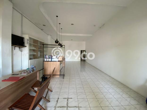 AREA KOMERSIAL! Ruko For Rent Kawasan Denpasar Timur, Luas 800m², Akses Utama AREA KOMERSIAL! Ruko For Rent Kawasan Denpasar Timur, Luas 800m², Akses Utama
