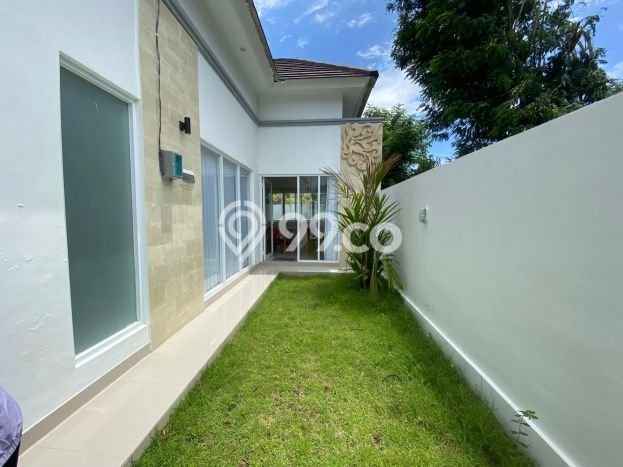 Rumah Disewakan Badung LT 150m2 LB 70m2 Area Jimbaran Rumah Disewakan Badung LT 150m2 LB 70m2 Area Jimbaran