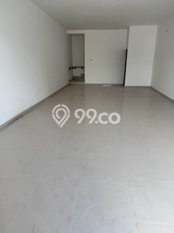Ruko Paling Dicari LB 120m2 Dijual di Denpasar Utara Ruko Paling Dicari LB 120m2 Dijual di Denpasar Utara