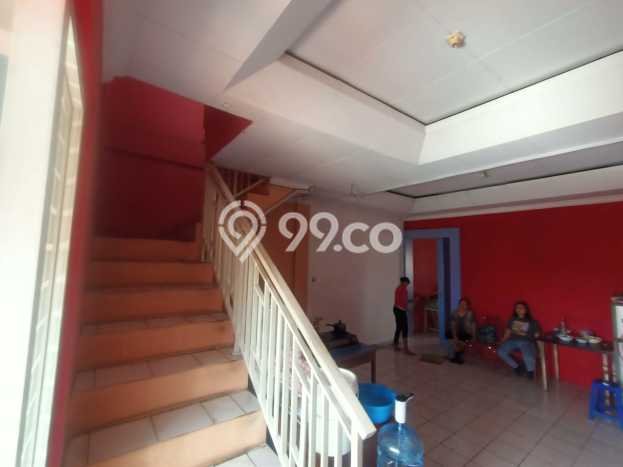 Unit Ruko Dijual di Denpasar Utara Denpasar Luas Bangunan 150m2 Unit Ruko Dijual di Denpasar Utara Denpasar Luas Bangunan 150m2