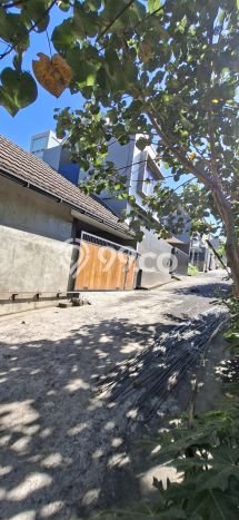 Hunian Nyaman Asri 4 KT Siap Pakai di Penatih Denpasar Hunian Nyaman Asri 4 KT Siap Pakai di Penatih Denpasar