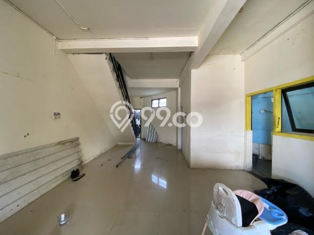 For Rent Ruko Strategis Kawasan Denpasar Barat, Luas 150m², Lokasi Komersial, Akses Bagus For Rent Ruko Strategis Kawasan Denpasar Barat, Luas 150m², Lokasi Komersial, Akses Bagus