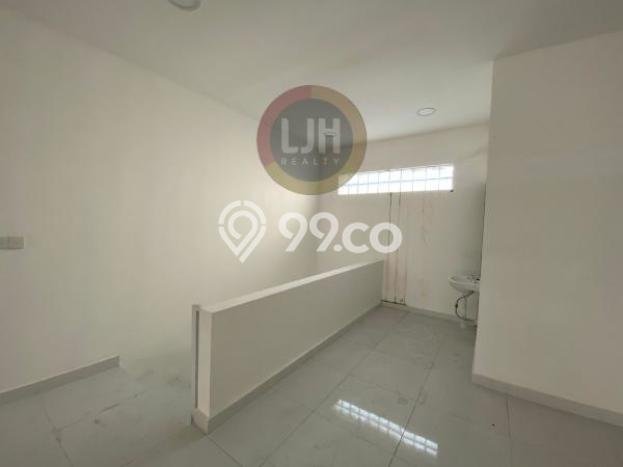 Unit Komersial Disewakan di Denpasar Area Strategis Harga Kompetitif Unit Komersial Disewakan di Denpasar Area Strategis Harga Kompetitif