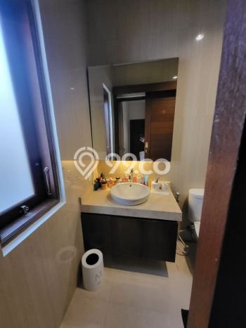 Dijual Rumah 2 Kamar Lokasi Strategis Nyaman dan Strategis di Nusa Dua Dijual Rumah 2 Kamar Lokasi Strategis Nyaman dan Strategis di Nusa Dua