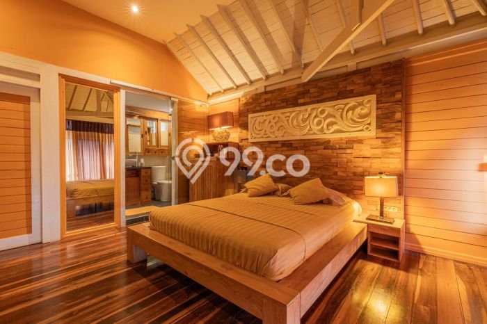 Rumah Idaman Keluarga! Rumah Mewah di Gianyar, Gianyar, LT 1020m² Bangunan 500m² Rumah Idaman Keluarga! Rumah Mewah di Gianyar, Gianyar, LT 1020m² Bangunan 500m²