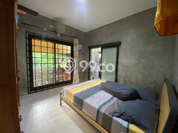 For Sale Hunian Rumah Nyaman 4 KT di Penatih, Denpasar For Sale Hunian Rumah Nyaman 4 KT di Penatih, Denpasar