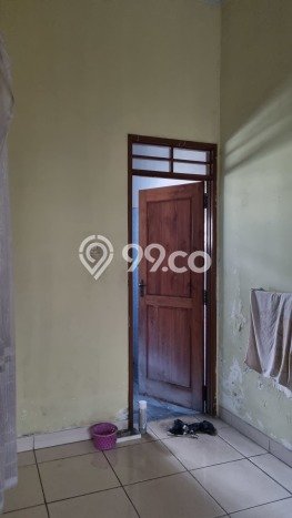 Ready to Use! Premium House LT 404m2 Desain Modern di Kemang Pratama Ready to Use! Premium House LT 404m2 Desain Modern di Kemang Pratama