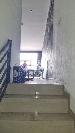 Ruko Dijual di Bekasi LT 75m2 & LB 150m2 Lokasi Terbaik! Ruko Dijual di Bekasi LT 75m2 & LB 150m2 Lokasi Terbaik!