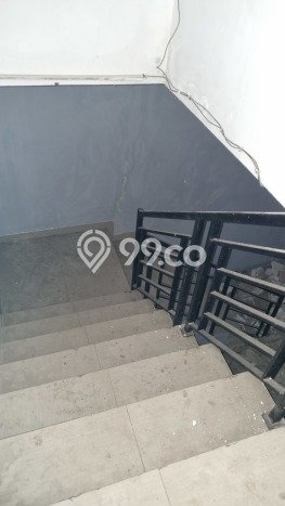 Ruko Dijual di Bekasi LT 75m2 & LB 150m2 Lokasi Terbaik! Ruko Dijual di Bekasi LT 75m2 & LB 150m2 Lokasi Terbaik!