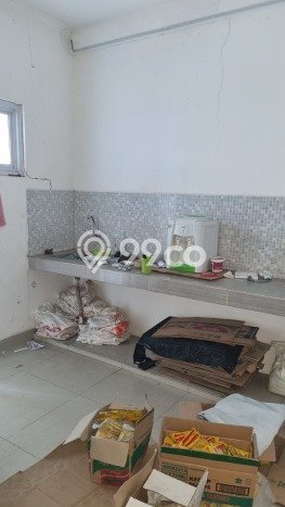Ruko untuk Disewa di Pusat Bekasi Luas Bangunan 135m2 Ruko untuk Disewa di Pusat Bekasi Luas Bangunan 135m2
