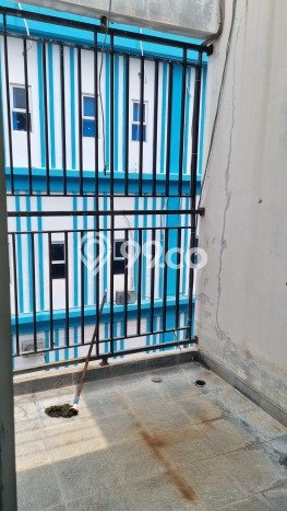 Ruko untuk Disewa di Pusat Bekasi Luas Bangunan 135m2 Ruko untuk Disewa di Pusat Bekasi Luas Bangunan 135m2