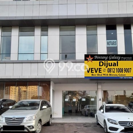 Ruko Bagus Dijual di MT Haryono Jakarta Selatan Lokasi Strategis Cocok untuk Kembangkan Bisnis Ruko Bagus Dijual di MT Haryono Jakarta Selatan Lokasi Strategis Cocok untuk Kembangkan Bisnis