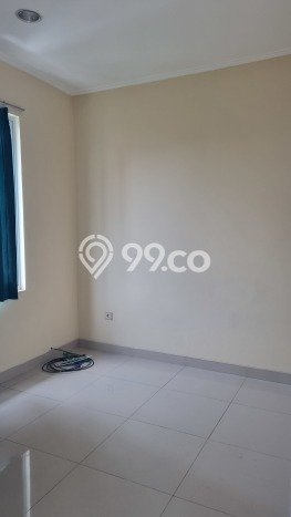 For Sale Hunian Rumah Nyaman 3 Kamar di Galaxy, Bekasi For Sale Hunian Rumah Nyaman 3 Kamar di Galaxy, Bekasi