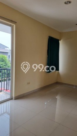 For Sale Hunian Rumah Nyaman 3 Kamar di Galaxy, Bekasi For Sale Hunian Rumah Nyaman 3 Kamar di Galaxy, Bekasi