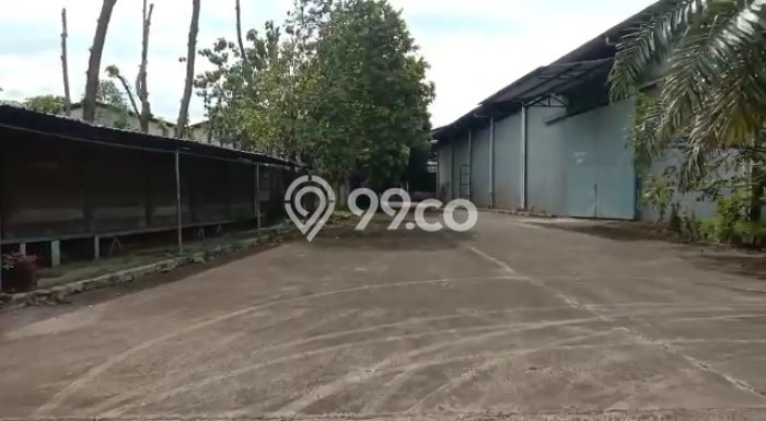 Unit Komersial Disewakan di Bekasi Area Strategis Harga Kompetitif Unit Komersial Disewakan di Bekasi Area Strategis Harga Kompetitif