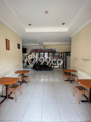 For Sale! Luxury House LT 474m2 Desain Modern di Harapan Indah For Sale! Luxury House LT 474m2 Desain Modern di Harapan Indah