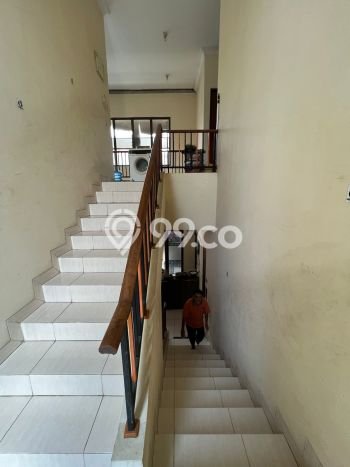For Sale! Luxury House LT 474m2 Desain Modern di Harapan Indah For Sale! Luxury House LT 474m2 Desain Modern di Harapan Indah