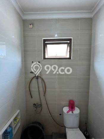 For Sale! Luxury House LT 474m2 Desain Modern di Harapan Indah For Sale! Luxury House LT 474m2 Desain Modern di Harapan Indah