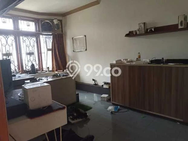 Rumah sewa siap pakai 5 Kamar Tidur di Galaxy, Bekasi Rumah sewa siap pakai 5 Kamar Tidur di Galaxy, Bekasi