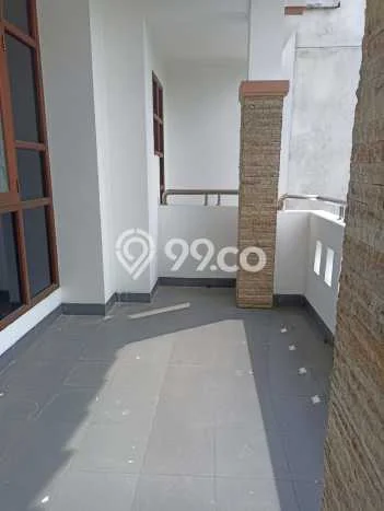 Rumah sewa siap pakai 5 Kamar Tidur di Galaxy, Bekasi Rumah sewa siap pakai 5 Kamar Tidur di Galaxy, Bekasi