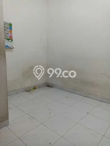 Rumah sewa siap pakai 5 Kamar Tidur di Galaxy, Bekasi Rumah sewa siap pakai 5 Kamar Tidur di Galaxy, Bekasi